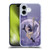 Selina Fenech Gothic Bewitched Soft Gel Case for Apple iPhone 16