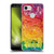 Michael David Ward Fantasy & Whimsical Love Is Sweet Soft Gel Case for Google Pixel 3