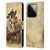 Selina Fenech Fantasy Enchanted Kiss Leather Book Wallet Case Cover For Xiaomi 14