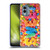 Michael David Ward Fantasy & Whimsical Candies Soft Gel Case for Nokia X30