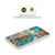Michael David Ward Fantasy & Whimsical Explorers Soft Gel Case for OPPO A57s