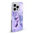 Selina Fenech Unicorns Moonlit Magic Soft Gel Case for Apple iPhone 16 Pro