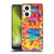 Michael David Ward Fantasy & Whimsical Candies Soft Gel Case for OPPO Reno8 Lite