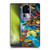 Michael David Ward Fantasy & Whimsical Explorers Soft Gel Case for OPPO Reno10 Pro+