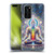 Shambhala Light Visionary Art Ethereal Graphics Chakras Soft Gel Case for Huawei P40 5G