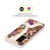 Shambhala Light Visionary Art Ethereal Graphics Flora & Fauna Soft Gel Case for Huawei P40 Pro / P40 Pro Plus 5G