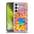 Michael David Ward Fantasy & Whimsical Candies Soft Gel Case for Samsung Galaxy A35 5G