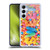 Michael David Ward Fantasy & Whimsical Candies Soft Gel Case for Samsung Galaxy A55 5G