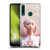 Shambhala Light Visionary Art Ethereal Graphics At Peace Soft Gel Case for Huawei Y6p