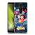 Steven Universe Graphics Characters Soft Gel Case for Sony Xperia Pro-I