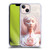 Shambhala Light Visionary Art Ethereal Graphics At Peace Soft Gel Case for Apple iPhone 13