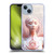 Shambhala Light Visionary Art Ethereal Graphics At Peace Soft Gel Case for Apple iPhone 14 Plus