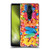 Michael David Ward Fantasy & Whimsical Candies Soft Gel Case for Sony Xperia Pro-I