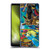 Michael David Ward Fantasy & Whimsical Explorers Soft Gel Case for Sony Xperia Pro-I