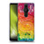 Michael David Ward Fantasy & Whimsical Love Is Sweet Soft Gel Case for Sony Xperia Pro-I