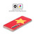 Steven Universe Graphics Logo Soft Gel Case for Xiaomi Mi 10 5G / Mi 10 Pro 5G