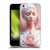 Shambhala Light Visionary Art Ethereal Graphics At Peace Soft Gel Case for Apple iPhone 5c