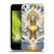 Shambhala Light Visionary Art Ethereal Graphics Goddess Soft Gel Case for Apple iPhone 5c