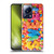 Michael David Ward Fantasy & Whimsical Candies Soft Gel Case for Xiaomi 13 Lite 5G