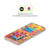 Michael David Ward Fantasy & Whimsical Candies Soft Gel Case for Xiaomi 13 Lite 5G