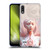 Shambhala Light Visionary Art Ethereal Graphics At Peace Soft Gel Case for LG K22