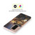 Michael David Ward Humor & Botanicals Captain Cat Soft Gel Case for Huawei P40 Pro / P40 Pro Plus 5G