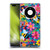 Michael David Ward Humor & Botanicals Bees and Flowers Soft Gel Case for Huawei Mate 40 Pro 5G
