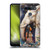 Shambhala Light Visionary Art Ethereal Graphics Gentle Giant Soft Gel Case for LG K51S