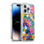 Michael David Ward Humor & Botanicals Bees and Flowers Soft Gel Case for Apple iPhone 13 Pro Max & MagSafe