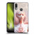 Shambhala Light Visionary Art Ethereal Graphics At Peace Soft Gel Case for Motorola Moto E6 Plus