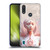 Shambhala Light Visionary Art Ethereal Graphics At Peace Soft Gel Case for Motorola Moto E6s (2020)