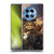 Michael David Ward Humor & Botanicals Captain Cat Soft Gel Case for OPPO OnePlus Ace 3 5G