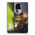 Michael David Ward Humor & Botanicals Captain Cat Soft Gel Case for OPPO Reno10 Pro+