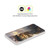 Michael David Ward Humor & Botanicals Captain Cat Soft Gel Case for OPPO Reno10 Pro+