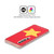 Steven Universe Graphics Logo Soft Gel Case for Xiaomi Redmi Note 8T