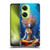Shambhala Light Visionary Art Ethereal Graphics Colorful Coral Reef Soft Gel Case for OnePlus Nord CE 3 Lite 5G