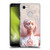 Shambhala Light Visionary Art Ethereal Graphics At Peace Soft Gel Case for Google Pixel 3