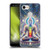 Shambhala Light Visionary Art Ethereal Graphics Chakras Soft Gel Case for Google Pixel 3