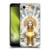 Shambhala Light Visionary Art Ethereal Graphics Goddess Soft Gel Case for Google Pixel 3