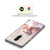 Shambhala Light Visionary Art Ethereal Graphics At Peace Soft Gel Case for Google Pixel 7 Pro