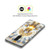 Shambhala Light Visionary Art Ethereal Graphics Goddess Soft Gel Case for Google Pixel 7 Pro