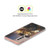 Michael David Ward Humor & Botanicals Captain Cat Soft Gel Case for Xiaomi 14 Pro