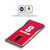 Arsenal FC 2024/25 Players Home Kit Martin Ødegaard Soft Gel Case for Google Pixel 8