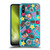 Steven Universe Graphics Icons Soft Gel Case for Xiaomi Redmi 9A / Redmi 9AT
