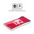 Arsenal FC 2024/25 Players Home Kit Kai Havertz Soft Gel Case for OPPO Find X3 Neo / Reno5 Pro+ 5G