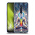 Shambhala Light Visionary Art Ethereal Graphics Chakras Soft Gel Case for OPPO Reno 2