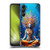 Shambhala Light Visionary Art Ethereal Graphics Colorful Coral Reef Soft Gel Case for Samsung Galaxy A05s