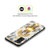 Shambhala Light Visionary Art Ethereal Graphics Goddess Soft Gel Case for Samsung Galaxy A25 5G