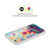 Michael David Ward Psychedelic Art Teddy Bear In Wonderland Soft Gel Case for OPPO OnePlus Ace 3V 5G