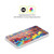 Michael David Ward Psychedelic Art Midnight In San Francisco Soft Gel Case for OPPO A57s